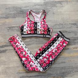 彈力健身呼拉圈(小型)D003-273 歷史價格詳細信息