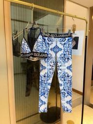 彈力健身呼拉圈(小型)D003-273 歷史價格詳細信息