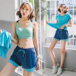 跑步機地毯健身運動減震隔音地墊家用靜音防滑加厚運動墊子免打理 歷史價格詳細信息