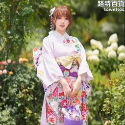 《甜蜜蜜》和風野5尺推門衣櫃／二色 歷史價格詳細信息