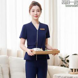 美容技師牙科師椅升降美甲椅電腦椅轉椅師傅大工椅 歷史價格詳細信息