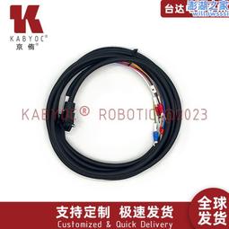 伺服線纜3M焊接好  全新原裝  JZSP-CSM32-03 現貨供應 歷史價格詳細信息