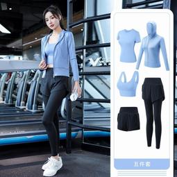 瑜伽墊新款運動戶外保暖睡袋墊USB熱間棉防滑發熱瑜伽墊，特價~特價 歷史價格詳細信息