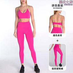 拼色時尚高速吹風機宿舍家用便攜旅行小巧負離子護髮電吹風學生用 歷史價格詳細信息