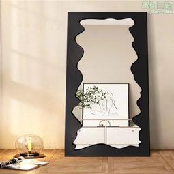 服裝店促銷折扣牌金屬特價牌中島價格展示牌POP廣告夾子標價牌商場貨架活動標簽牌海報架打折牌 歷史價格詳細信息