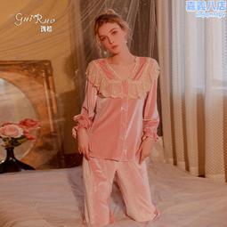 瑰若 蝴蝶結吊帶網紗透視睡裙 蕾絲內衣 性感睡袍 情趣內衣 角色扮演 Dr.情趣 台灣現貨 成人性感睡衣 夫妻情趣精品 歷史價格詳細信息