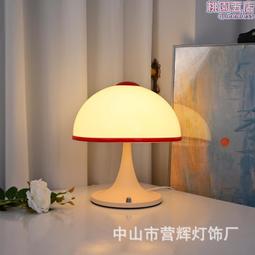 中秋氛圍裝飾花燈女生兒童手提鈴鐺燈籠拍照兔子中式竹編燈籠掛件 歷史價格詳細信息