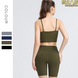 新款女士cf32智能手錶通話語音助手計步智能手環運動手錶 歷史價格詳細信息