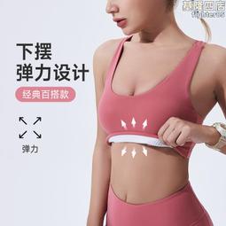 廣美高檔皮革相冊自粘式紀念冊影集復古創意相簿覆膜相冊diy推薦 歷史價格詳細信息