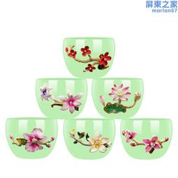 茶花  刷套裝廁所 刷清潔 刷無死角  刷子衛生間長柄 刷日用百貨-琳瑯百貨 歷史價格詳細信息