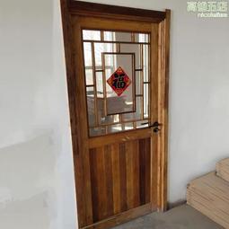 零售 xh2.54-6p直針180度直針座 6p連接器6a 間距2.5mm接插件 歷史價格詳細信息