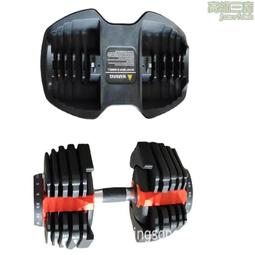 新款家用專業劉海打薄套裝美發剪女平牙剪兒童剪頭的理發剪刀套裝 歷史價格詳細信息