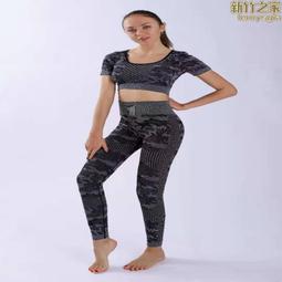 【迷彩服套裝-衣+褲/套-1套/組】男女夏季軍迷作訓服耐磨勞保工作服不開檔-7670609 歷史價格詳細信息