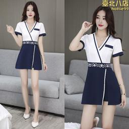 【足底按摩】質感木製滾輪式腳底按摩器(SPA 經絡 穴道按摩 穴位按摩 滾輪腳底按摩器 足部養生 足療板) 歷史價格詳細信息