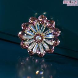 別針 胸針 韓版高檔皇冠流蘇胸花女天使翅膀胸針五角星別針扣男西裝領針徽章 男士胸針-寶島百貨 歷史價格詳細信息