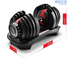 新款家用專業劉海打薄套裝美發剪女平牙剪兒童剪頭的理發剪刀套裝 歷史價格詳細信息