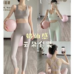 2022新款瑜伽襪普拉提襪子中筒防滑專業女瑜珈運動秋冬純色長壓襪 歷史價格詳細信息