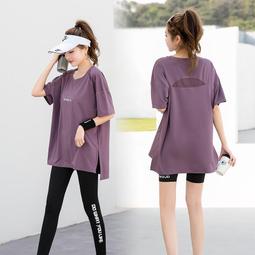 M-4XL 時尚短袖T恤男圓領夏季新款薄款修身字母印花上衣大尺碼【滿299元發貨】 歷史價格詳細信息