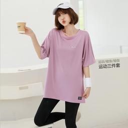 M-3XL大呎碼短袖 男生短袖 短袖t恤 國潮ins短袖潮牌t恤 男寬鬆嘻哈歐美街頭潮流五分袖情侶衣 歷史價格詳細信息