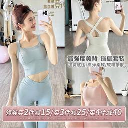 (加送包包)2023美國MERRELL新款式ALVERSTONE 2 MID GORE-TEX女生登山鞋~健走鞋 歷史價格詳細信息