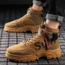 M-3XL大呎碼短袖 男生短袖 短袖t恤 國潮ins短袖潮牌t恤 男寬鬆嘻哈歐美街頭潮流五分袖情侶衣 歷史價格詳細信息