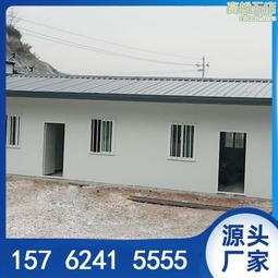 保溫打包袋外賣袋無紡布打包鋁箔加厚無紡布保溫袋自粘封口貼logo 歷史價格詳細信息