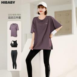 hhbaby kr韓國進口粗花呢星星麻花髮箍 高級感小香風髮箍髮夾 歷史價格詳細信息