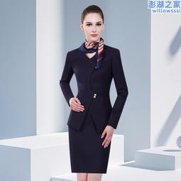 空姐副業 聖羅蘭 ysl LE5A HOBO bag 小號牛皮黑色 腋下包713938 肩背包 歷史價格詳細信息