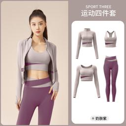 ６９９免運丶無袖T恤男士夏季新款潮流薄款坎肩寬鬆運動籃球背心休閒馬甲外穿個性男裝男性衣服休閒服飾丶FE16901 歷史價格詳細信息