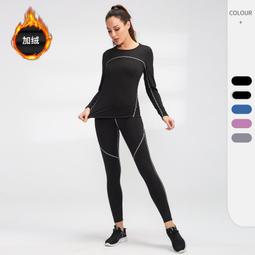 兩件套無袖瑜伽服套裝女士裸感健身服尼龍高彈運動緊身褲運動內衣 歷史價格詳細信息