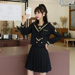 [日系軟妹jk制服] [學生風純欲]【10雙裝】襪子男短襪夏季薄款低幫淺口運動襪隱形男襪男士船襪 歷史價格詳細信息