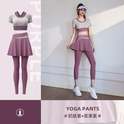 ６９９免運丷拼色拼接百搭時尚潮流雙拉鏈斜挎單肩零錢包收納包休閒包外出包旅行包丷SD11942 歷史價格詳細信息