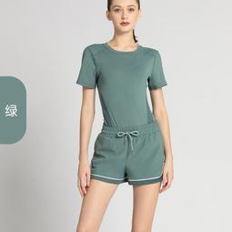 裸感網紗拼接健身褲女 夜跑反光速乾彈力緊身跑步運動長褲 高腰提臀瑜珈褲 運動緊身褲 歷史價格詳細信息