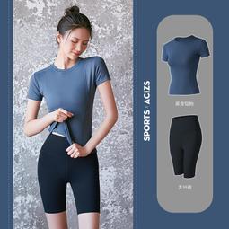 【免運】五分褲假陰褲偽娘塑身提臀束腰硅膠女性可插入仿真假陰薄款無痕 歷史價格詳細信息