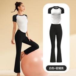 ６９９免運丷夏季新款法式復古國風立領泡泡袖襯衫女設計感別致短款短袖上衣潮流行女裝女性服裝休閒服飾丷BD15496 歷史價格詳細信息