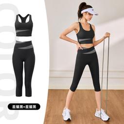 ６９９免運丷拼色拼接百搭時尚潮流雙拉鏈斜挎單肩零錢包收納包休閒包外出包旅行包丷SD11942 歷史價格詳細信息