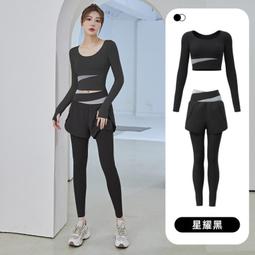 ６９９免運丷拼色拼接百搭時尚潮流雙拉鏈斜挎單肩零錢包收納包休閒包外出包旅行包丷SD11942 歷史價格詳細信息