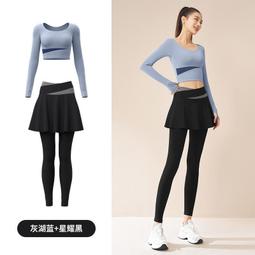 女瑜伽鞋室內健身鞋運動休閒鞋單鞋防滑跳繩綜合訓練鞋廣場舞蹈鞋 歷史價格詳細信息