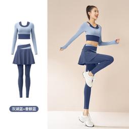 兩行免扣膜播種機農用四輪拖拉機播種機株距行距可調節 歷史價格詳細信息