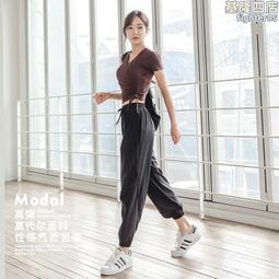 莫代爾顯瘦連身裙《J.Y》超彈力 孕婦裝 大尺碼 連身裙 修身 顯瘦 四色可選 歷史價格詳細信息