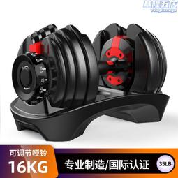 源頭可吊頂式商用新風換氣機帶初中高、效過濾新風淨化機 歷史價格詳細信息