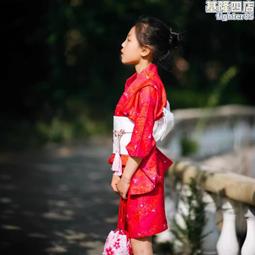 和正兒童護眼儀眼部熱敷氣囊震動眼罩中小學生可摺疊眼睛按摩器 歷史價格詳細信息