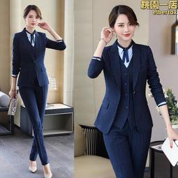 2023新款女鞋工作鞋低幫鞋中跟繫帶潮流休閒厚底真皮小白鞋女單鞋 歷史價格詳細信息