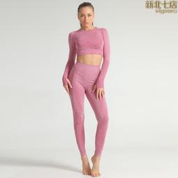 彈力健身呼拉圈(小型)D003-273 歷史價格詳細信息