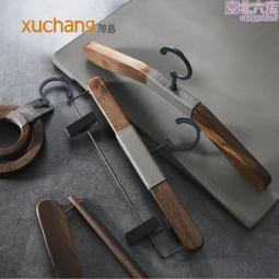 北美胡桃木實木掛鍾簡約靜音掃秒時鐘北歐家用裝飾 歷史價格詳細信息