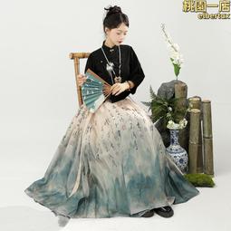 青山見採 手工復古民族風拼布古典禪意 席 布 桌墊桌旗桌布 歷史價格詳細信息