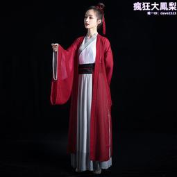 紅袖 客製化 天然紅瑪瑙/紫龍晶/綠松石 優雅 古璞 設計款手鍊????莫莉坊手作 歷史價格詳細信息