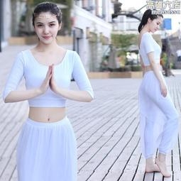 瑜伽服套裝女春夏網紗側口袋跑步健身褲寬肩帶背心式運動文胸內衣 歷史價格詳細信息