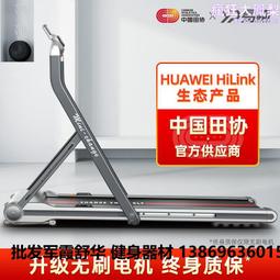 可摺疊運動器材收納桶 運動用品收納箱 瑜伽健身用品收納箱 儲物箱 附輪摺疊收納 歷史價格詳細信息