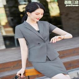 高端大氣酒柜裝飾品擺件套裝輕奢高檔現代客廳家居電視餐邊柜擺設半米潮殼直購 歷史價格詳細信息